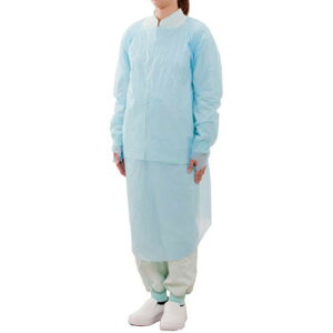 KAWANISHI ÃKE hGv t tBK[tbN 1i10j^\h2_ZbgD