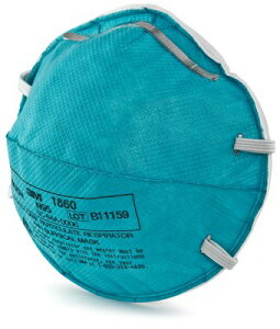 3M X[G N95qp}XNi×pj1860 M[TCYi20/j