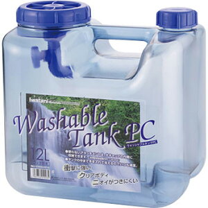 􂦂鋋^NJ}eAuEHbVu^N NA^Cv(|J[{l[g) 12L ֌RbNtv