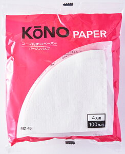 y[p[tB^[ "ƖpP[XCSP"yKONO(R[m) ~y[p[ ^2lpE4lp e3[MS-25/45:VL[y[p[100×80][MD-26C/46C:Rbgy[p[40×120][MD-25