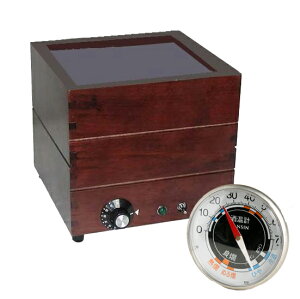 TAKUMI×Electric Sake Warmer PRO ʂ̍ō { PSEF dCE{t VRؘgikCjdludCEǂ (^XeX)EPROvi18`9{pj^uxv