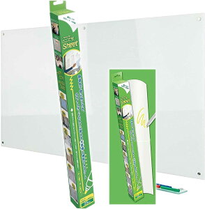 SAILOR ǂłSheet (ǂłzCg{[hV[g)\Ă͂āuzCg{[ĥ悤ɎgV[gv25(1V[gW60cm×H80cm ~Vړ)