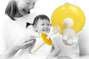 {@360xуxr[uV 0.06mmuV̗p@@ POPOTAN(ۂۂ) xr[vXuSv[gvt^72{A\[g TOOTHBRUSH