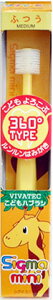 360�x�n�u���V�u�V�O�}�~�j�@�ӂ��v���ǂ�360°���u���V �C�G���[