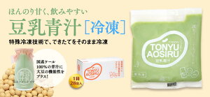 ` YP[100%+yEⓀz_ۈ 1i100gx28܁j