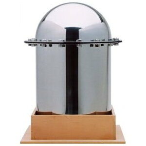 18-8XeX u^CJvZCAPSULE TYPE@L^e^42.0 Lv@{