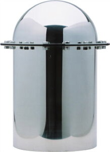 18-8XeX u^CJvZCAPSULE TYPE@M^e^30.0 Lv@{