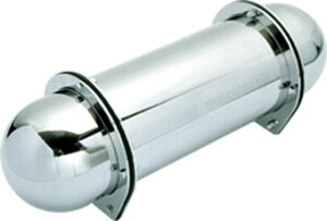 18-8XeX u^CJvZCAPSULE TYPE@M R^6.5 Lv@{