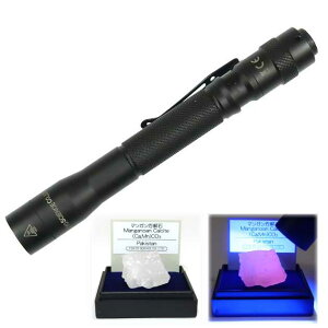 TOKYO SCIENCE.OƎˊuy^ h zӒpUVCgig 365nmj{uzZbgvUV LIGHT ztB^[̗p hFIPX6 UVFHigh/Low