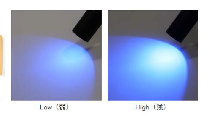 楽天市場】TOKYO SCIENCE.紫外線照射器「ペン型 防水 鉱物鑑定用UV  