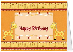 I_o[Xf[J[hi2܂ EtjNo.1