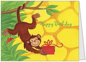 I_o[Xf[J[hi2܂ EtjNo.2