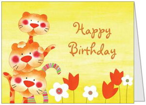 I_o[Xf[J[hi2܂ EtjNo.3