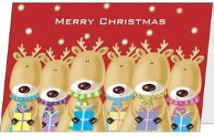 I_NX}XJ[hi2܂ EtjNo.11