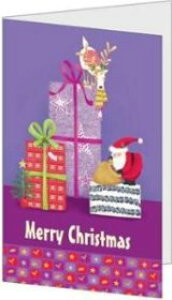 I_NX}XJ[hi2܂ EtjNo.36