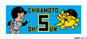 IT ߖ{iI R{ tFCX^I 2025Ver. Ter _^CK[X {bNX M^CK[X} bq 싅 v싅 ObY