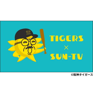 IT ~jtFCX^I 2025Ver. Ter _^CK[X R{ {bNX M^CK[X} bq 싅 v싅 ObY