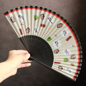 Ter {L R{ q _^CK[X {bNX M^CK[X} bq 싅 v싅 ObY