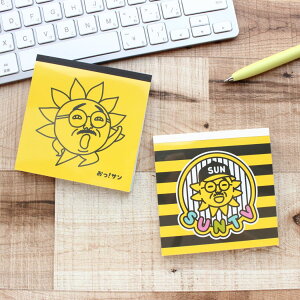 IT XNGApbh Ter _^CK[X {bNX M^CK[X} bq 싅 v싅 Iׂ2