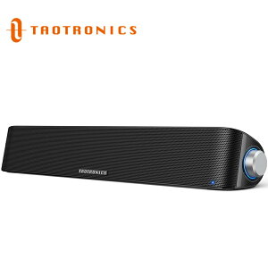 パッシブ スピーカーの通販 価格比較 価格 Com