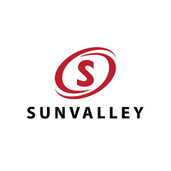 Sunvalley Brands Japan