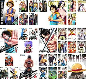 楽天市場 One Piece ワンピース 巻8 の通販