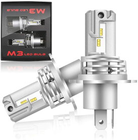 楽天市場 車 ヘッドライトの通販