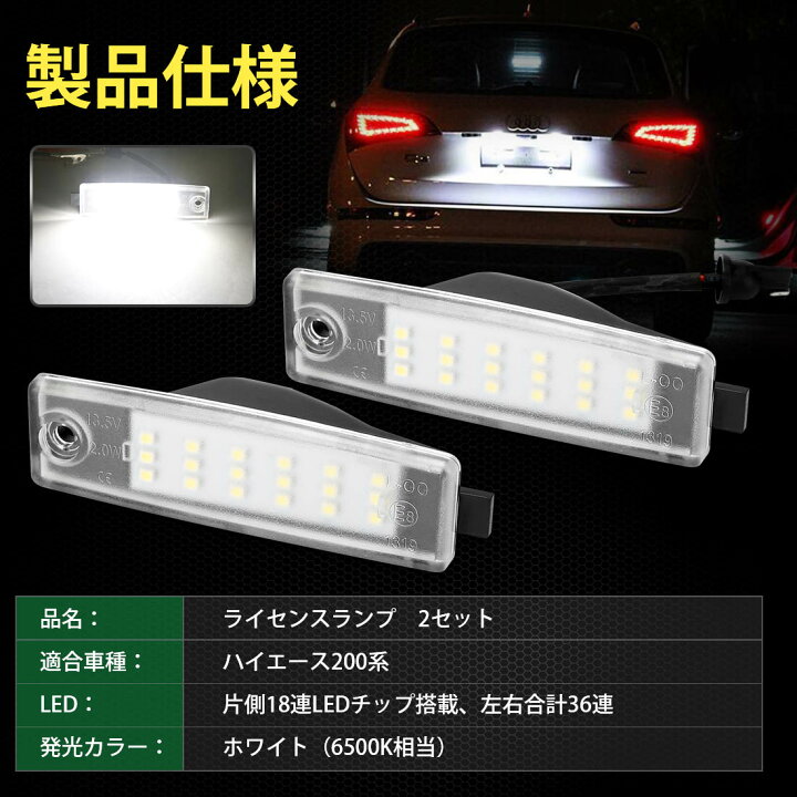 楽天市場】＼お買い物限定・10%オフあり!／SUNVIC ハイエース 200系 