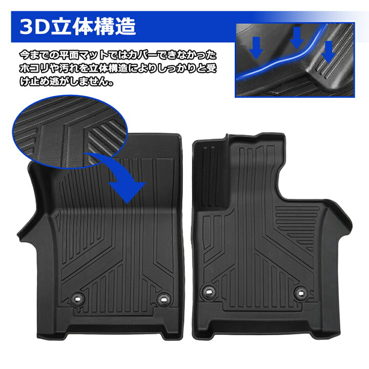楽天市場】＼3月末限定セール・P5倍&2000円オフあり!／SUNVIC 
