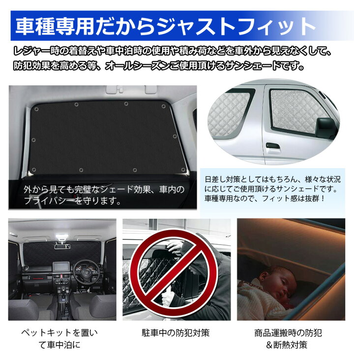 楽天市場】＼72時間タイムセール・P5倍+1000円オフ!／SUNVIC 