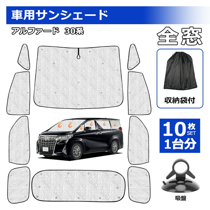 楽天市場】＼72時間タイムセール・P5倍+1000円オフ!／SUNVIC 