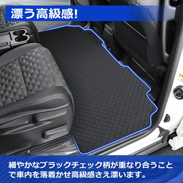 楽天市場】＼お買い物限定・15%オフあり!／SUNVIC ノア ヴォクシー 90 