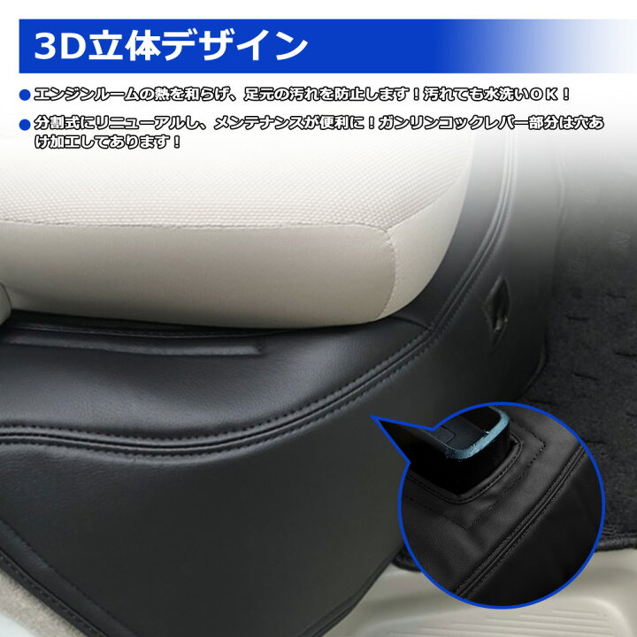 楽天市場】＼お買い物限定セール・15%オフあり!／SUNVIC エブリイ 