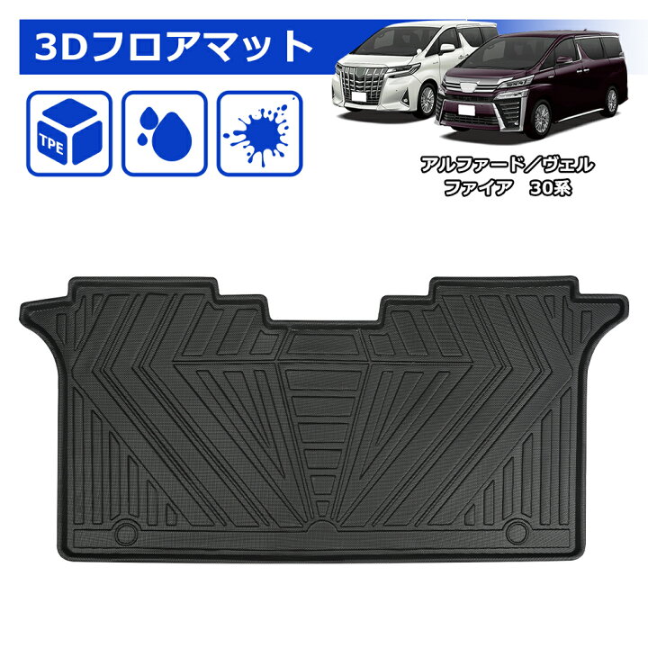 楽天市場】＼スーパーセール期間限定・10%オフあり!／SUNVIC 