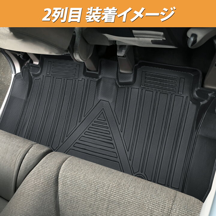 楽天市場】＼年末年始限定セール・1000円オフあり!／SUNVIC ホンダ N 