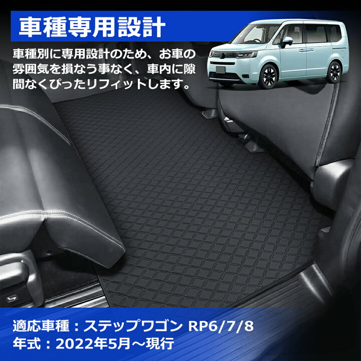 楽天市場】＼お買い物限定セール・P5倍+300円オフあり!／SUNVIC 