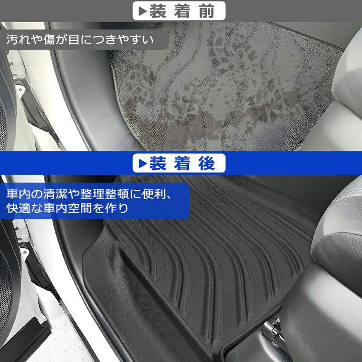 楽天市場】＼72時間タイムセール・15%オフあり!／SUNVIC ノア 