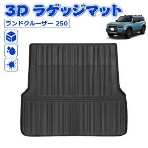 _l20%OFFE10Z[^SUNVIC hN[U[ 250 NTX GX550 QbW}bg gN}bg h h J[}bg  TPE 􂢉\ o[}bg V[g}bg JX^ 