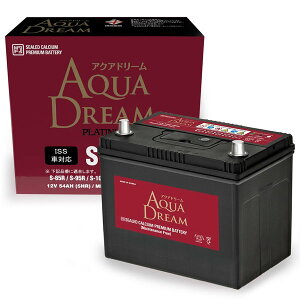 y[J[zAQUA DREAM Yԗpobe[ AChOXgbvԗp CAR BATTERY L/R (Ȍ݊T-110 T-115 T-120 S-95 S-100 S-115 Q-55 Q-85 Q-90 Q-100 N-55 N-65 N-70 N-75 M-42 M-44 M-50 M-55 M-60 K-42 K-44 K-50)