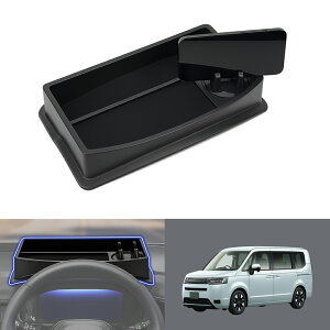 SUNVIC XebvS RP8 RP7 RP6 _bV{[h gC ԓ[{bNX X}zz_[ [{bNX  ABSf ~߃}bg p݌v ANZT[ JX^ p[c