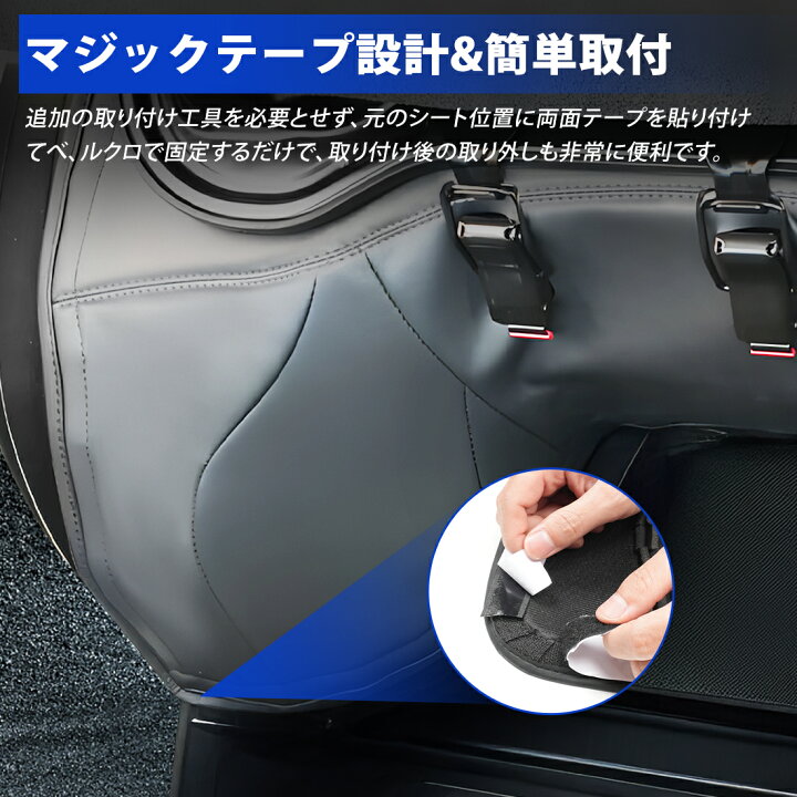 楽天市場】＼72時間限定タイム・最大18%オフあり!／SUNVIC DA16T 