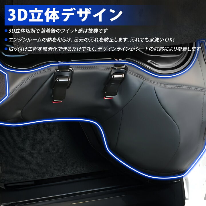 楽天市場】＼お買い物限定セール・P5倍+500円オフあり!／SUNVIC DA16T 