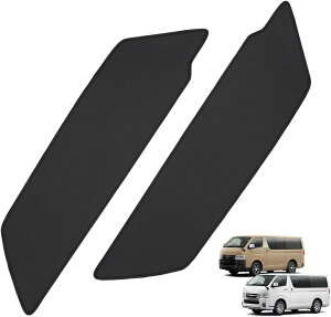 _l20%OFFE10Z[^SUNVIC nCG[X 200n Xebt?}bg 1^-8^ XebvJo[ Xebv O p[c Xebv{[h TChXebvK[h h~ D悯 h~ h