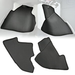 SUNVIC �n�C�[�b�g S320 S330 �L�b�N�K�[�h �n�C�[�b�g�J�[�S �}�b�g �K�[�h�}�b�g �L�b�N�v���e�N�^�[ �ی� �ԓ� ���� �h�~ �D���� �L�Y �t�b�g���X�g �\�� �J�[�{���� ���U�[ �^�C���n�E�X�p �V