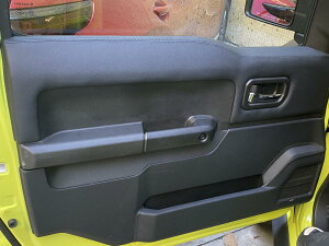 SUNVIC XYL Wj[ m}h JC74 JB64 JB74W hALbNK[h \ h~@B  h U[    ^]  4Zbg VF ANZT[ JX^ p[c