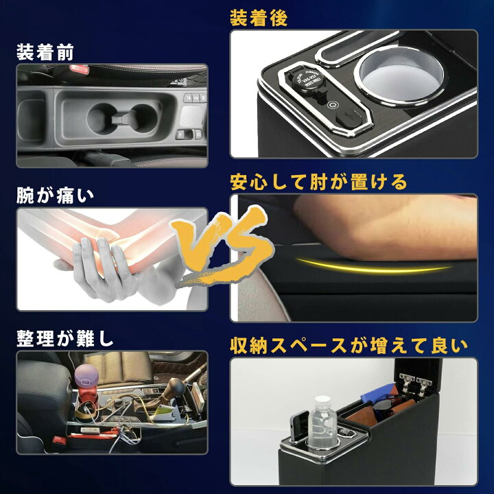 楽天市場】＼SS限定セール・15%オフあり!／SUNVIC トヨタ シエンタ 10 