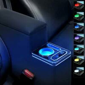 _|Cg\E|Cg10{Abv!^g^ VG^ 10n 170n 7F Iu R\[{bNX VG^ 15n A[Xg Iu Z^[ R\[ eʎ[ ԓ[{bN