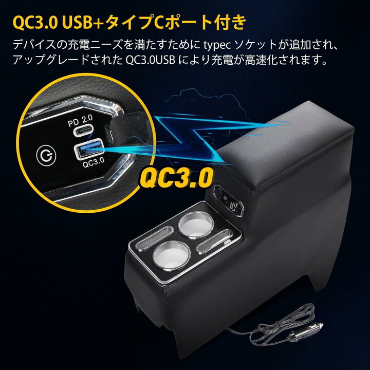 楽天市場】＼SS限定セール・15%オフあり!／SUNVIC ノア ヴォクシー 90 
