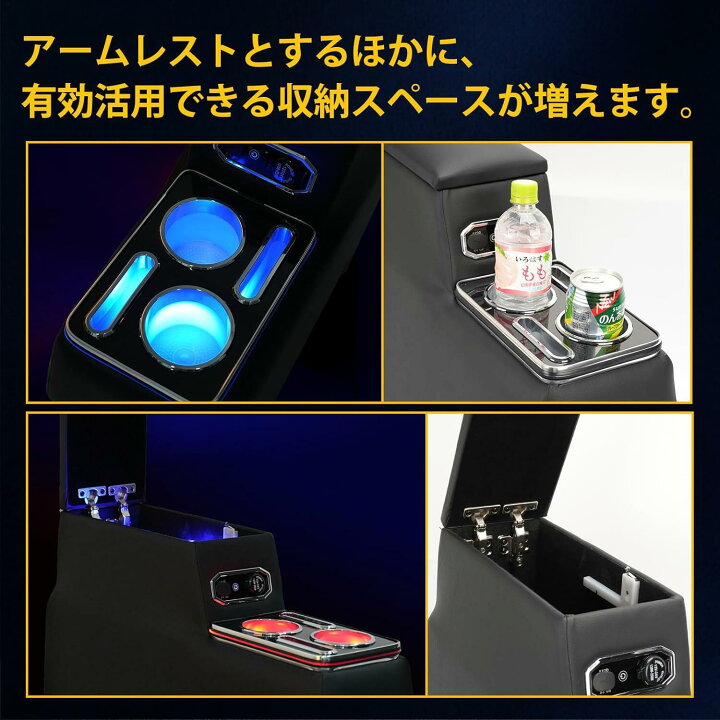 楽天市場】＼SS限定セール・15%オフあり!／SUNVIC ノア ヴォクシー 90 