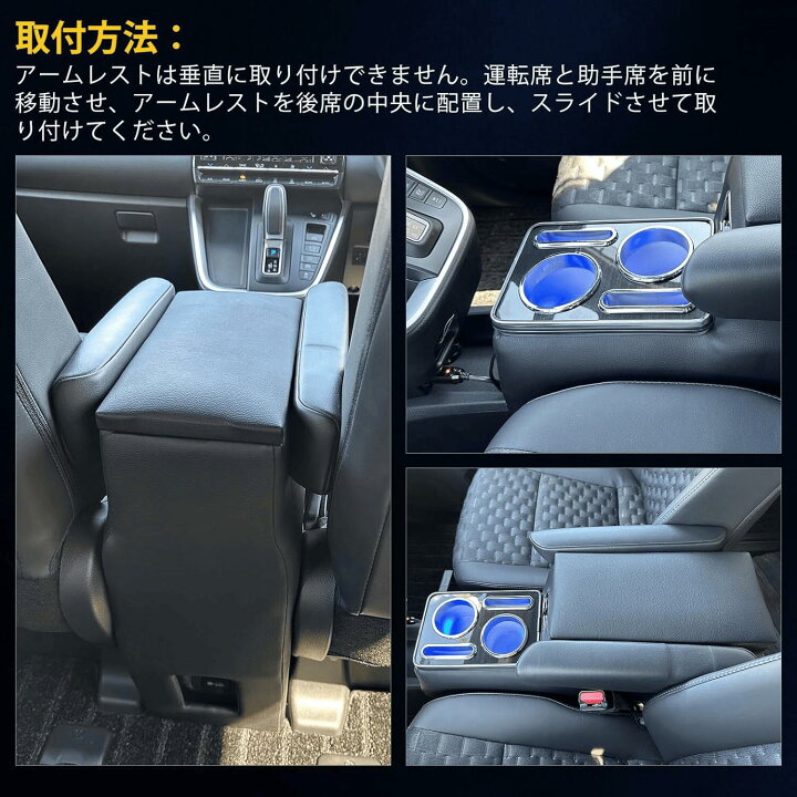 楽天市場】＼SS限定セール・15%オフあり!／SUNVIC ノア ヴォクシー 90 